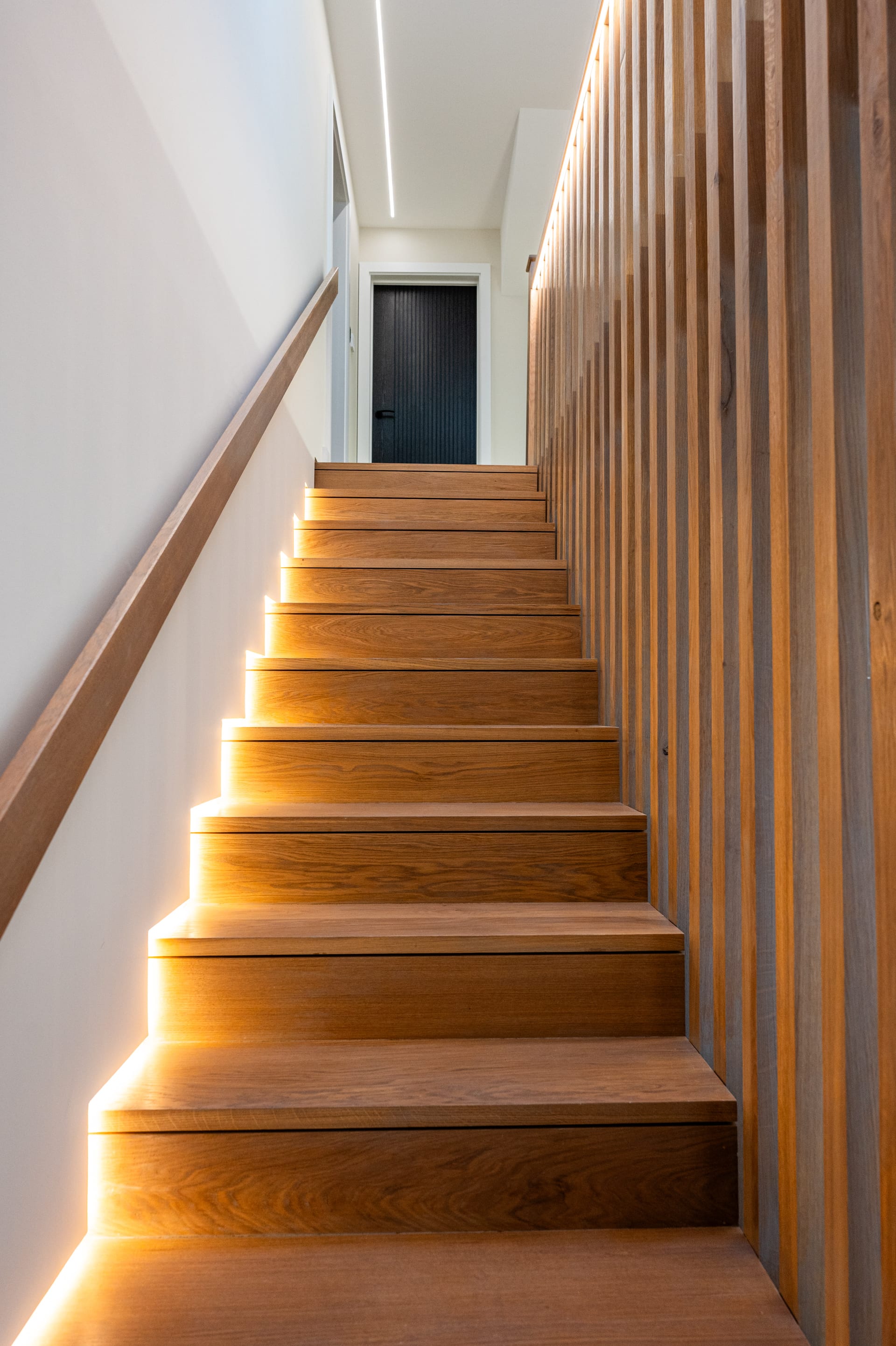 Interior detail from PMD Interior Design, Essex