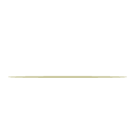 PMD Building Contractors - Creating Unique Homes