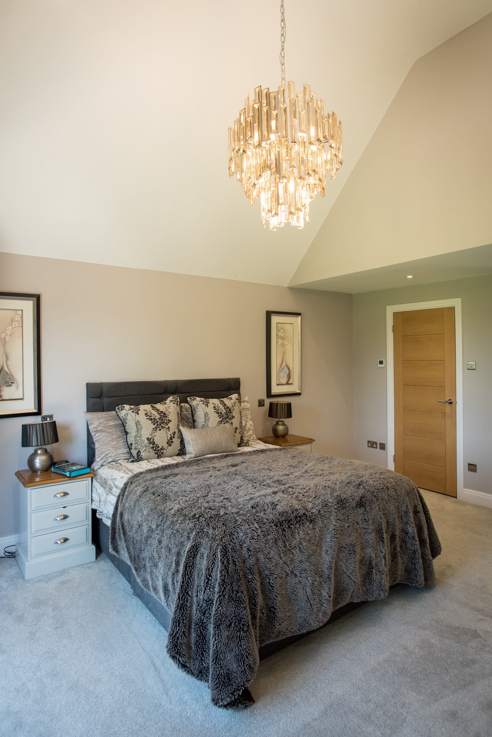 Billericay I — Extension & Refurbishment in Billericay, image 4