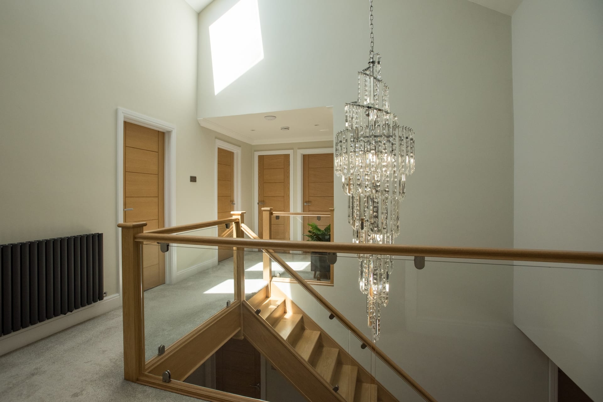 Billericay I — Extension & Refurbishment in Billericay, image 6