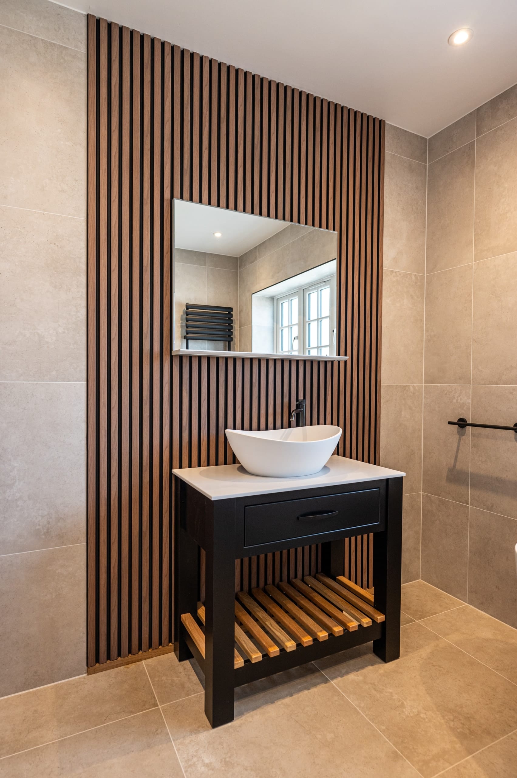 Brentwood I — Extension & Refurbishment in Brentwood, image 20