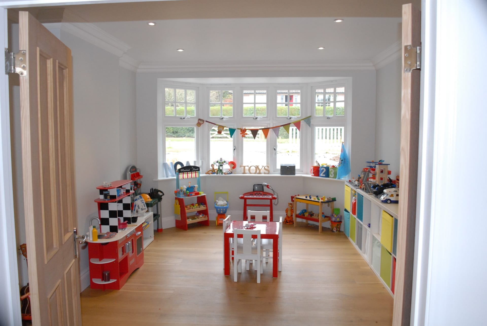 Brentwood II — New Build in Brentwood, image 7