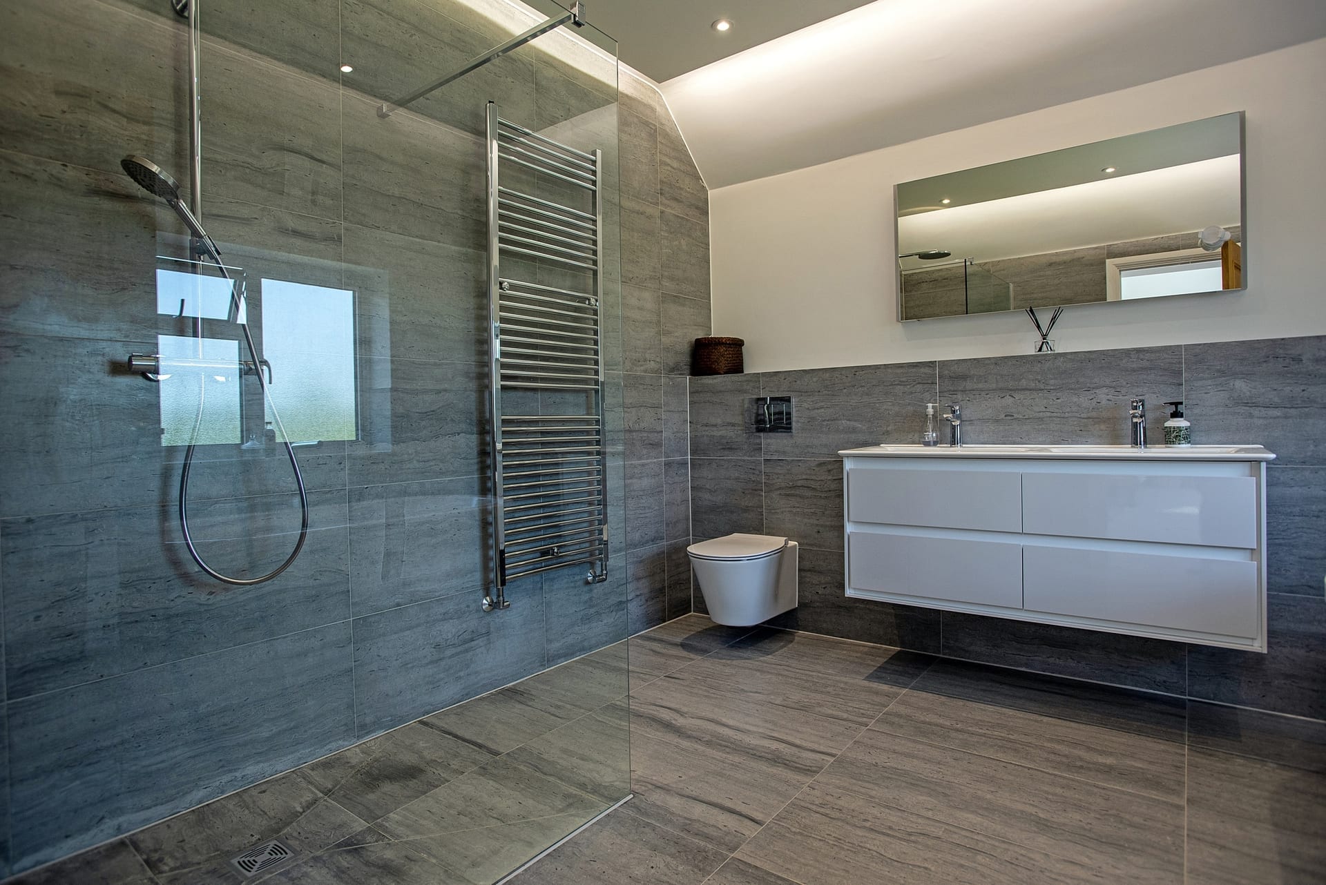 Brentwood III — Extension & Refurbishment in Brentwood, image 10