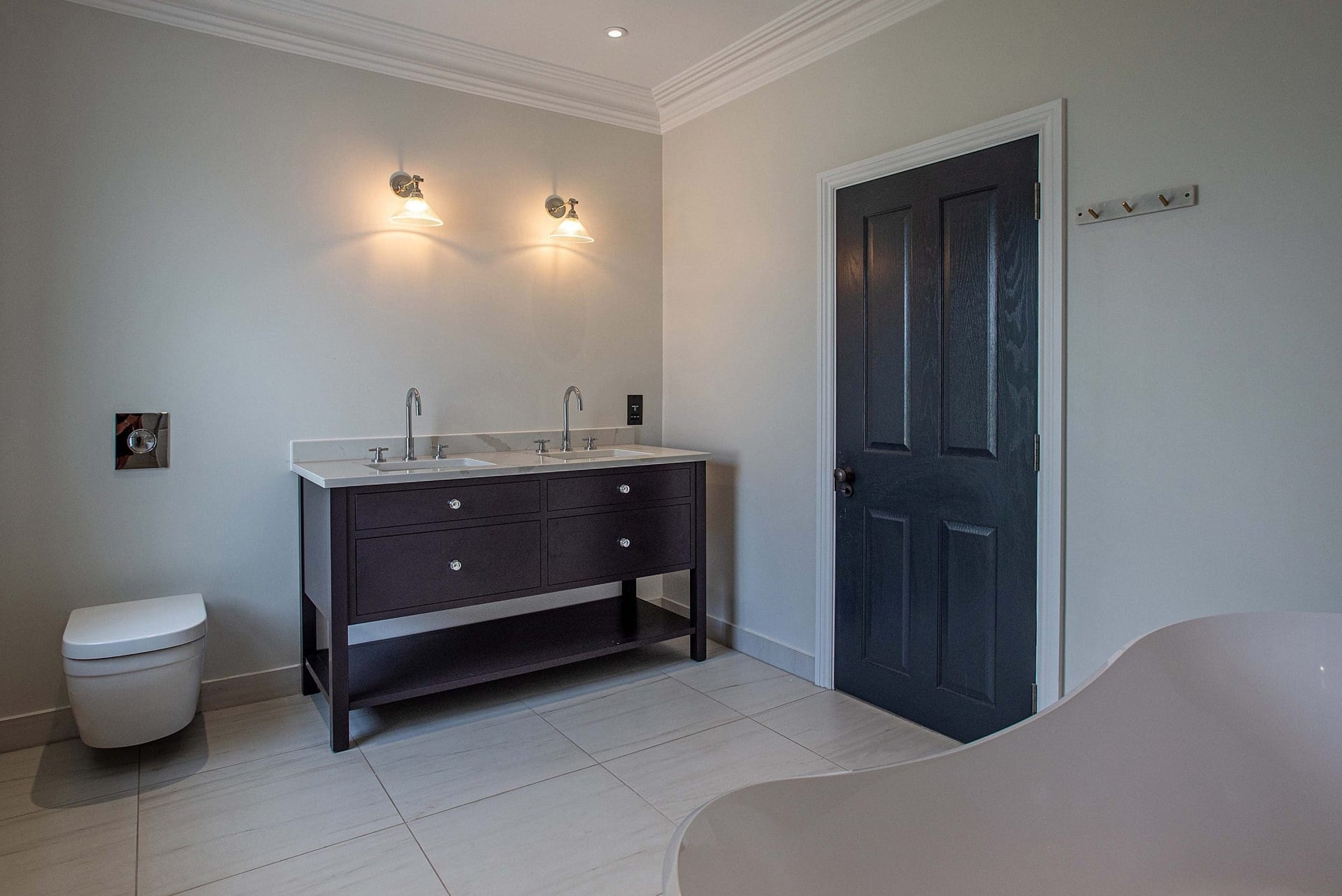 Brentwood IV — Extension & Refurbishment in Brentwood, image 14