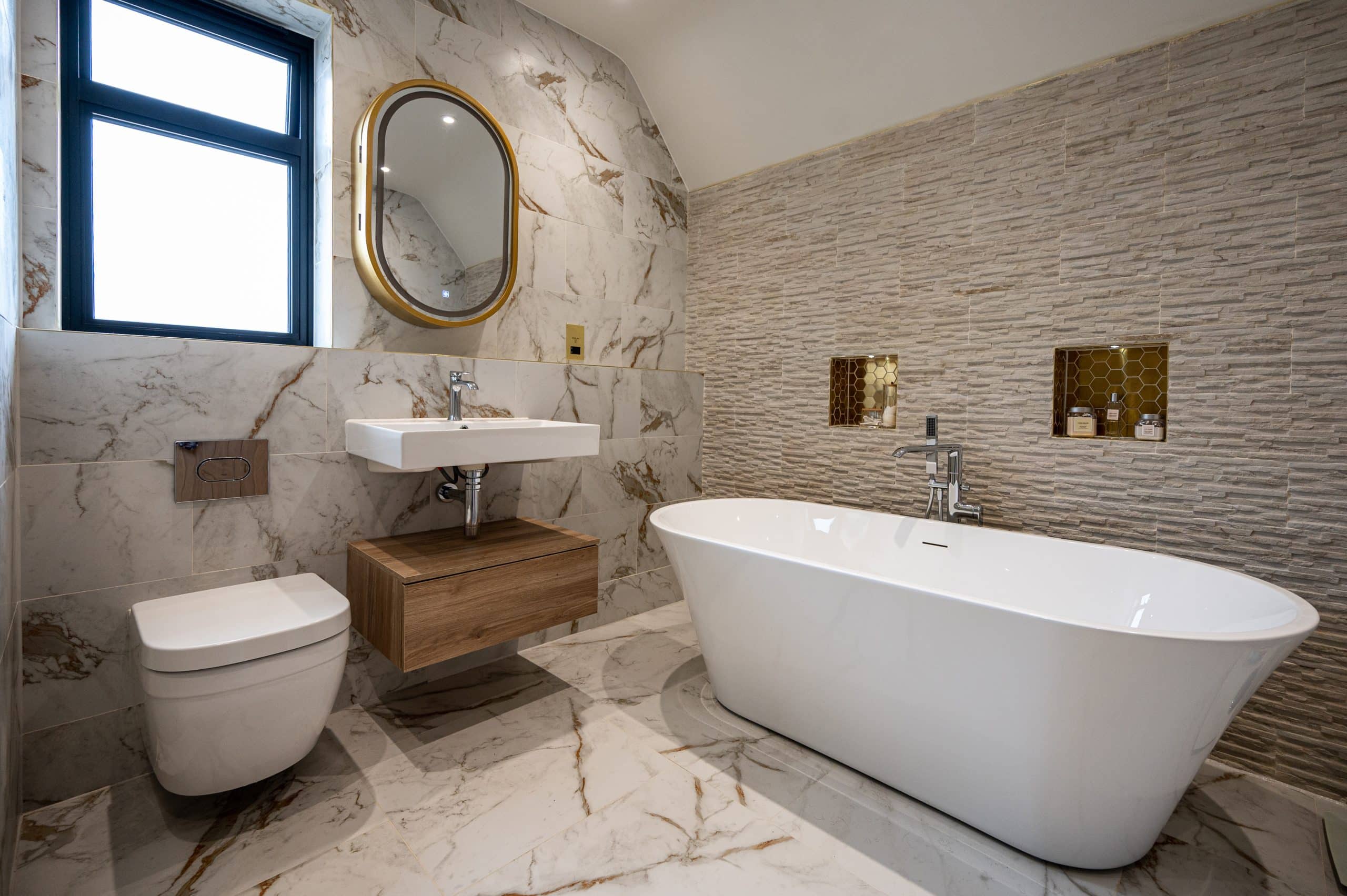 Brentwood IV — Extension & Refurbishment in Brentwood, image 16