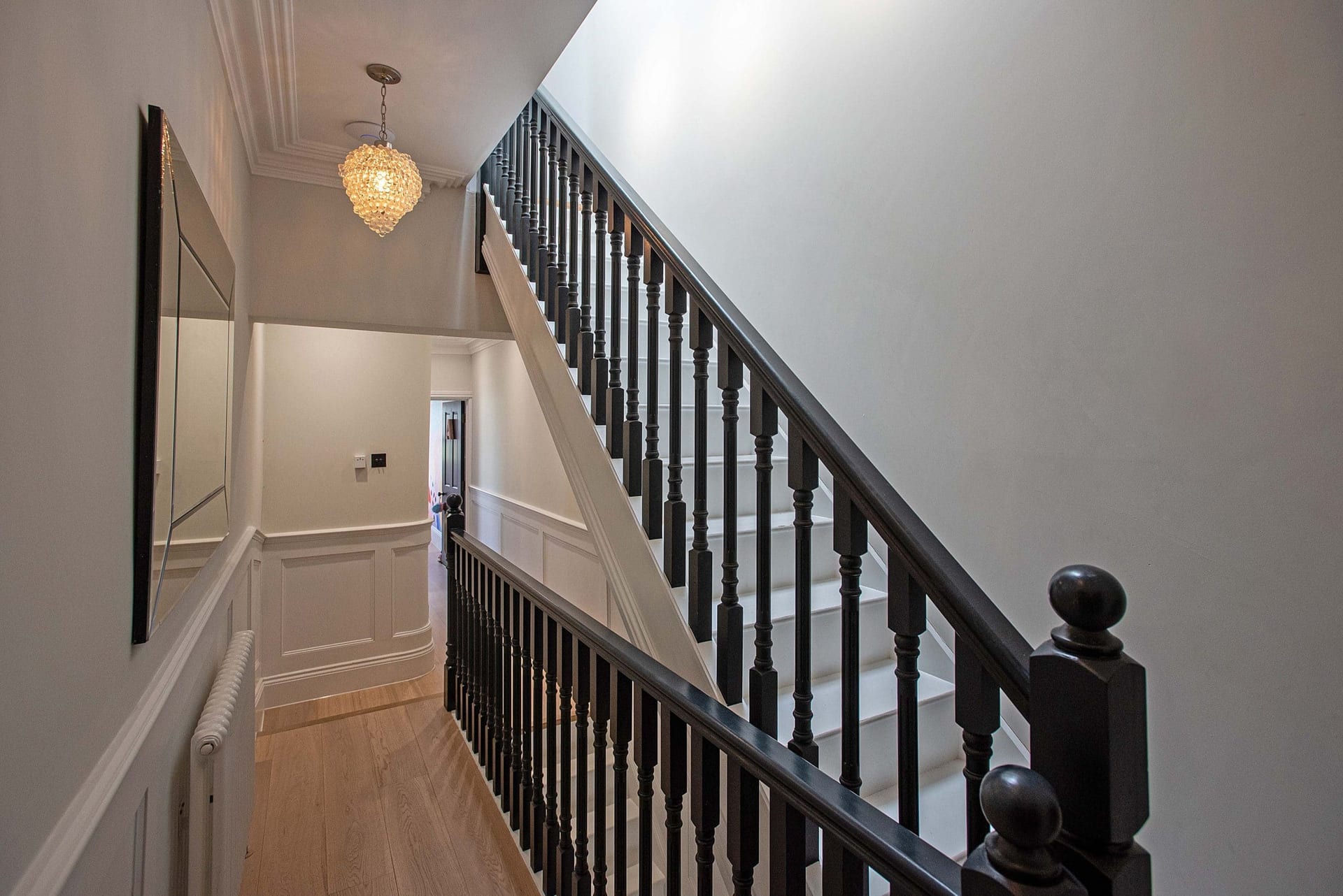 Brentwood V — Extension & Refurbishment in Brentwood, image 14