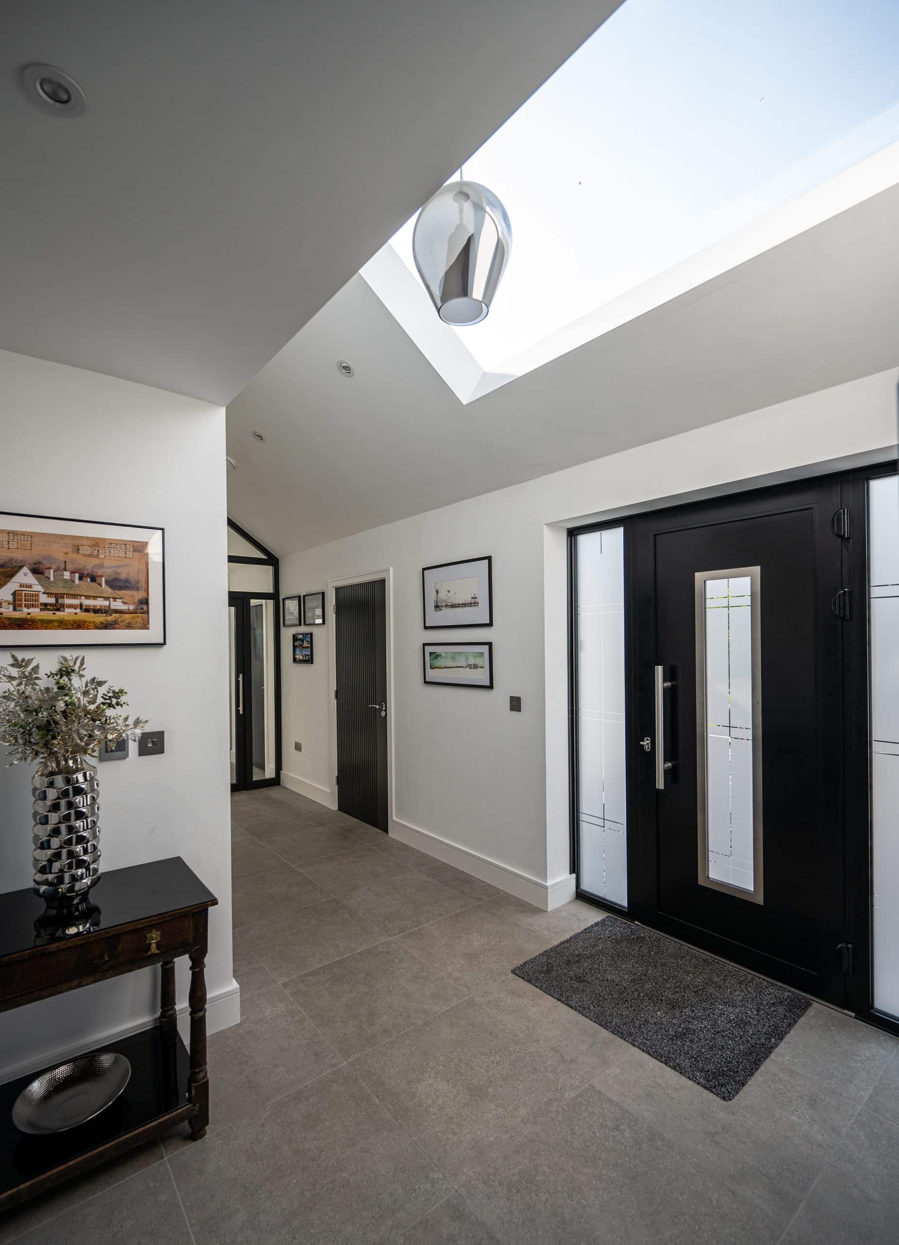 Chelmsford I — New Build in Chelmsford, image 5
