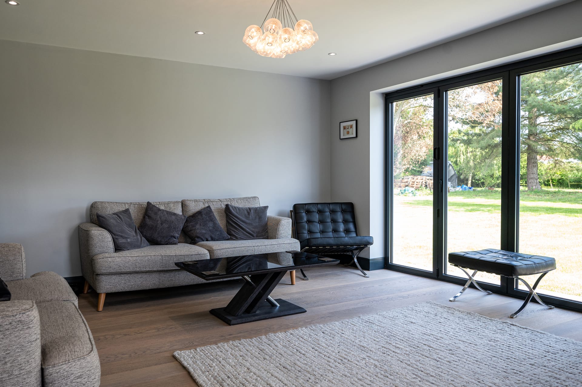 Chelmsford I — New Build in Chelmsford, image 31