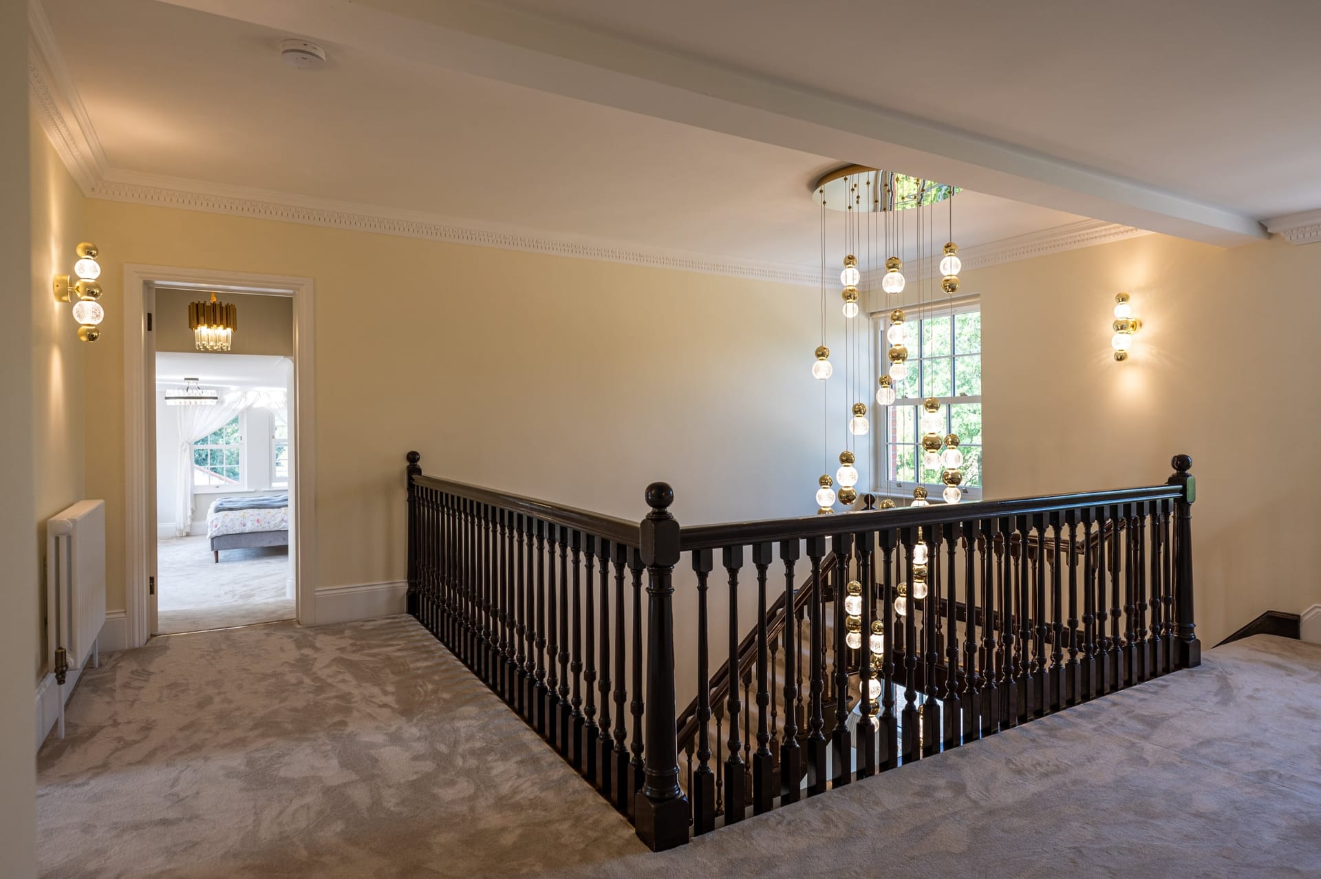 Fryerning I — Extension & Refurbishment in Fryerning, image 35
