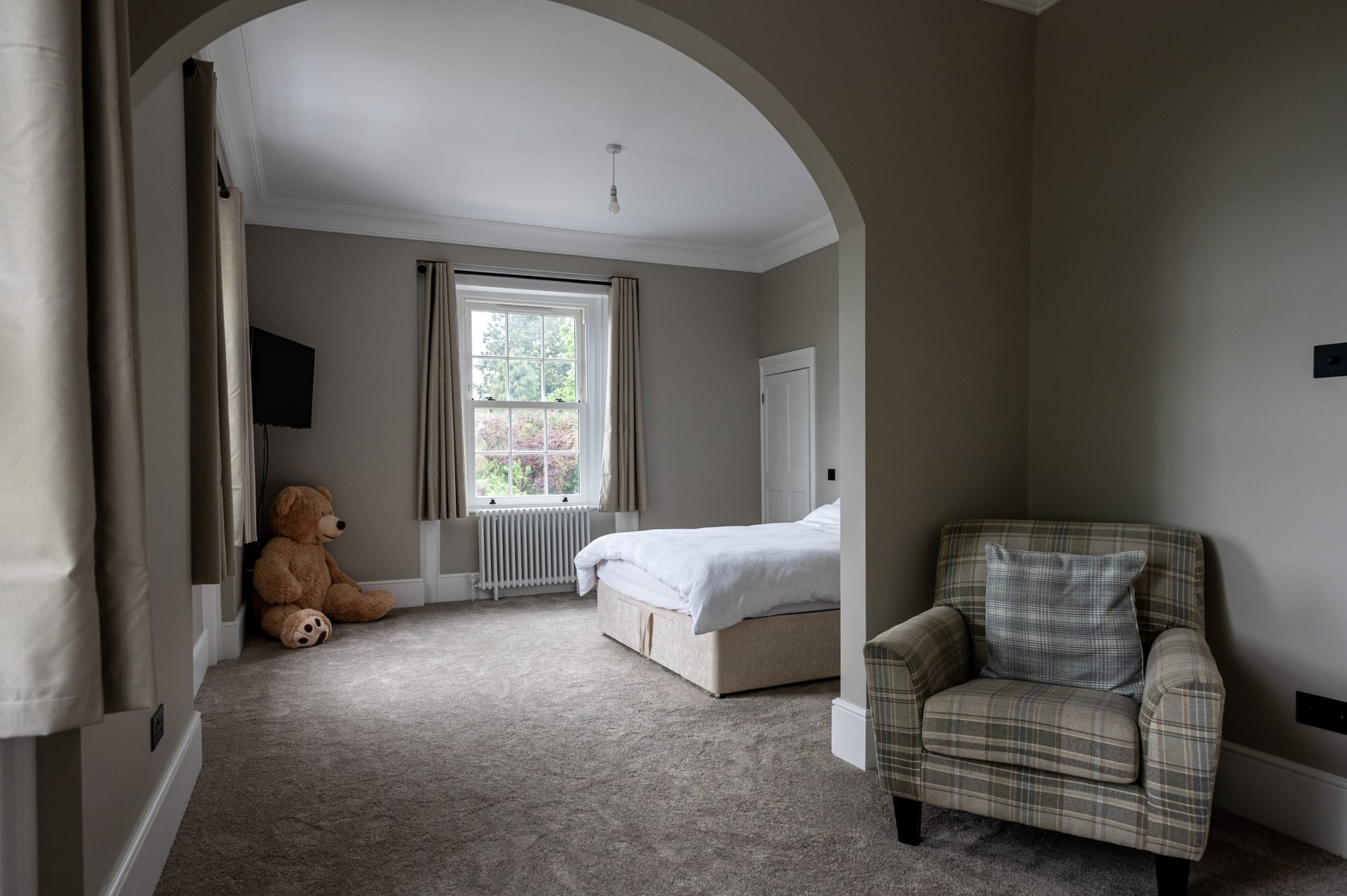 High Easter I — Extension & Refurbishment in High Easter, image 10