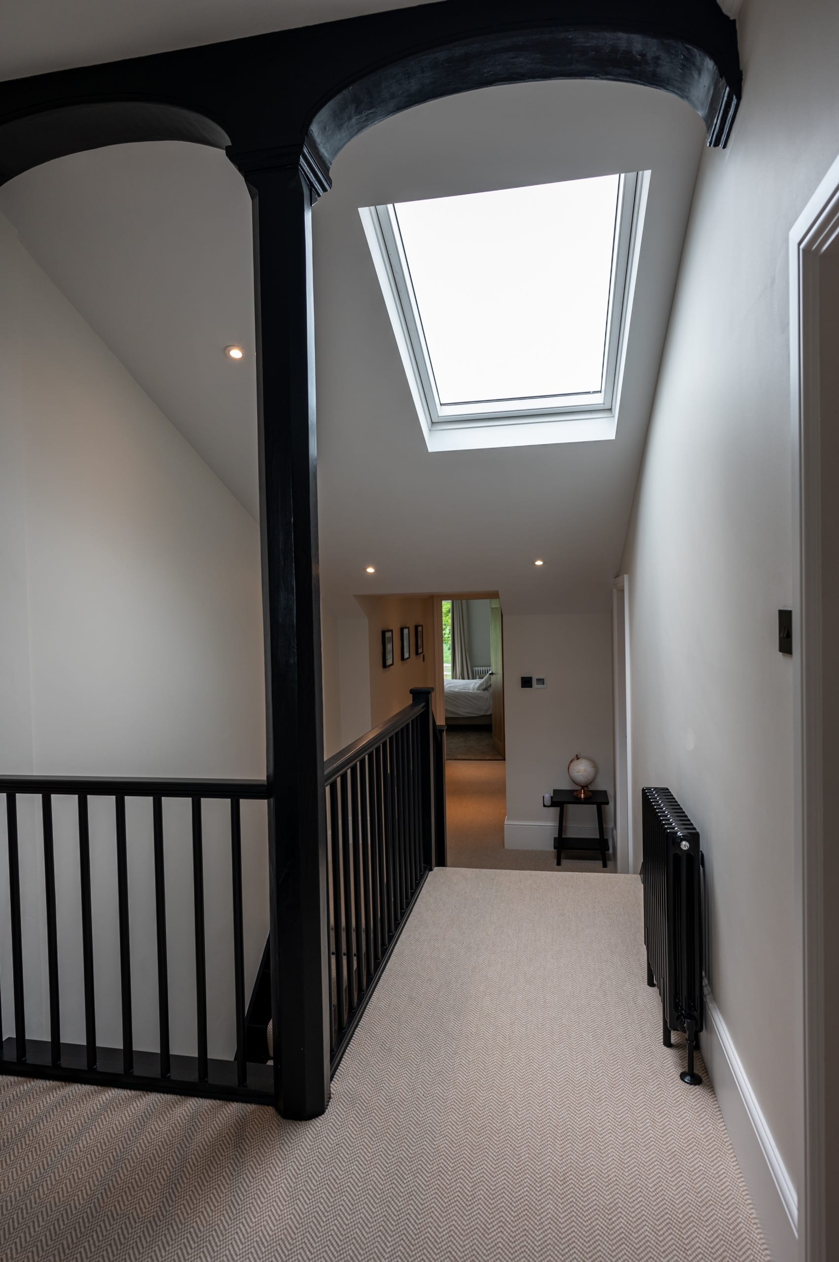High Easter I — Extension & Refurbishment in High Easter, image 12