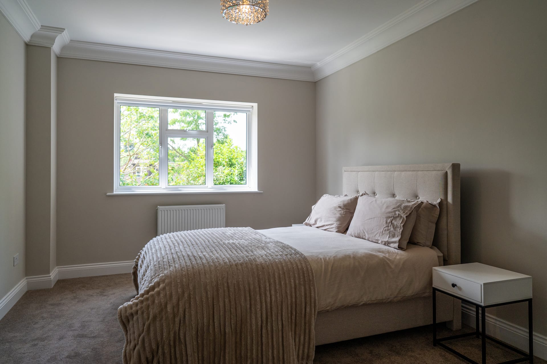 Hutton Mount III — New Build in Hutton Mount, image 10