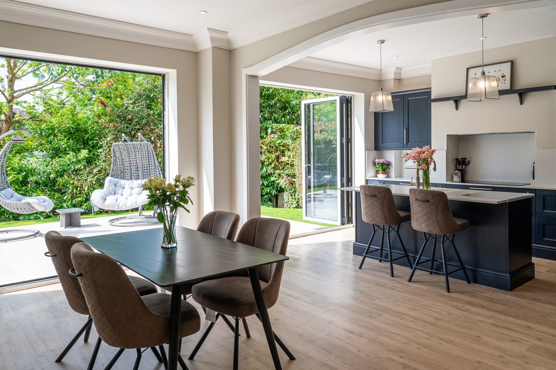 Hutton Mount III — New Build in Hutton Mount, image 5