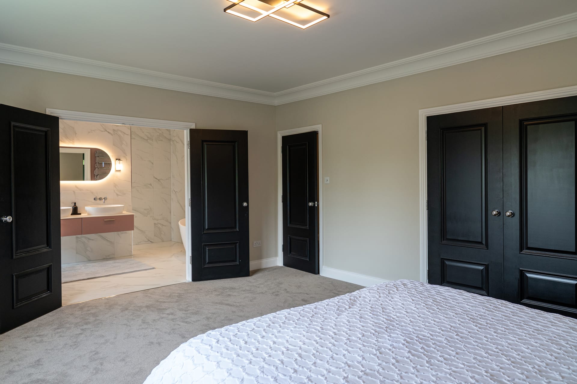Hutton Mount III — New Build in Hutton Mount, image 13