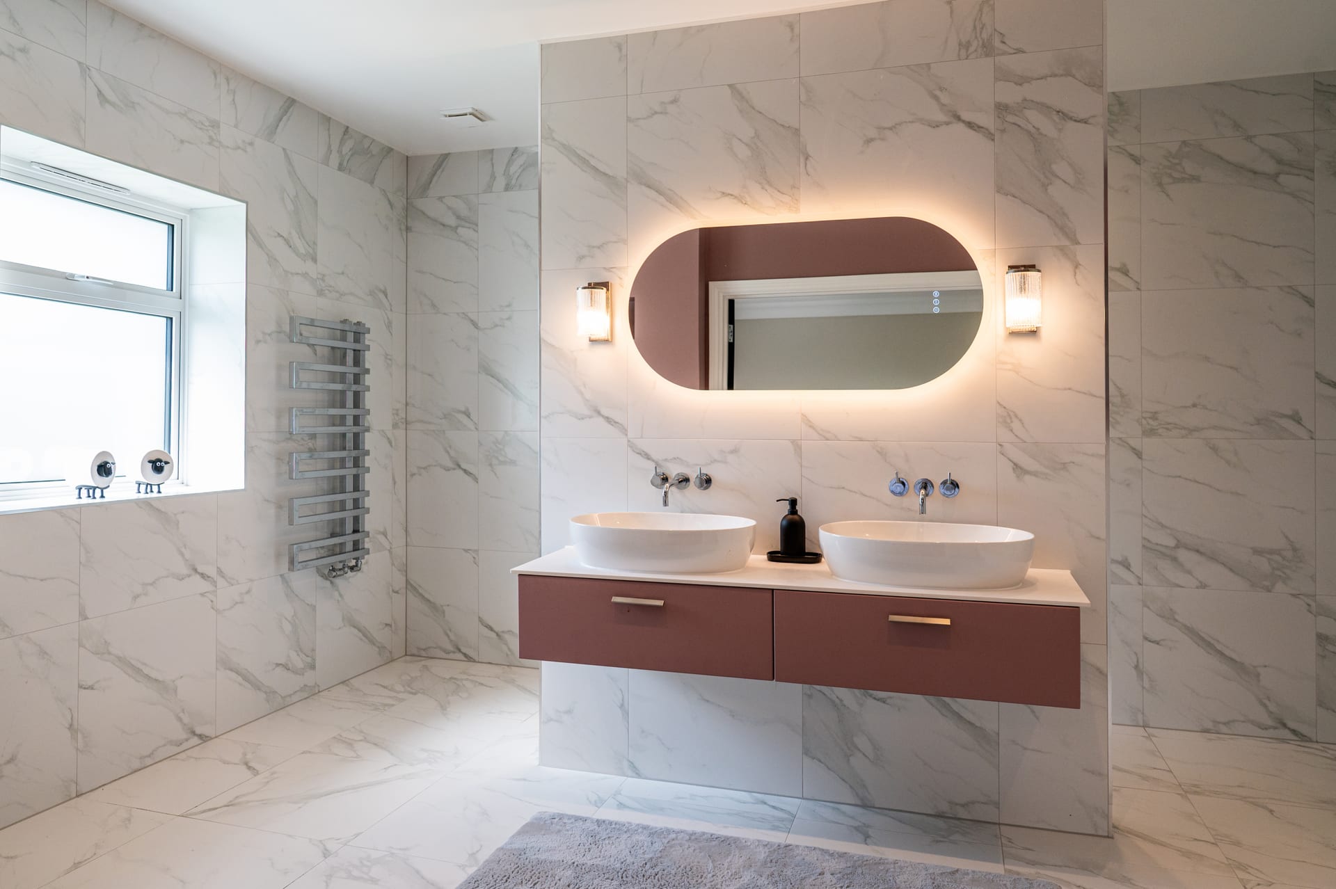 Hutton Mount III — New Build in Hutton Mount, image 15