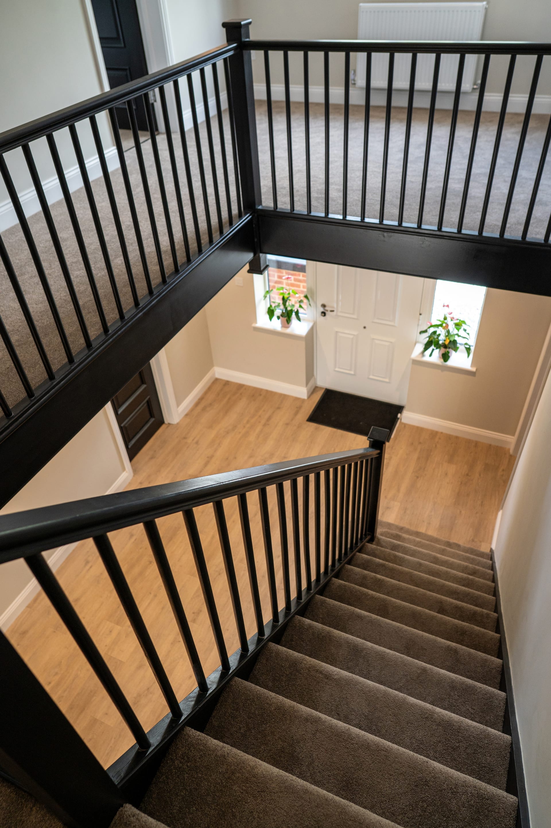 Hutton Mount III — New Build in Hutton Mount, image 9