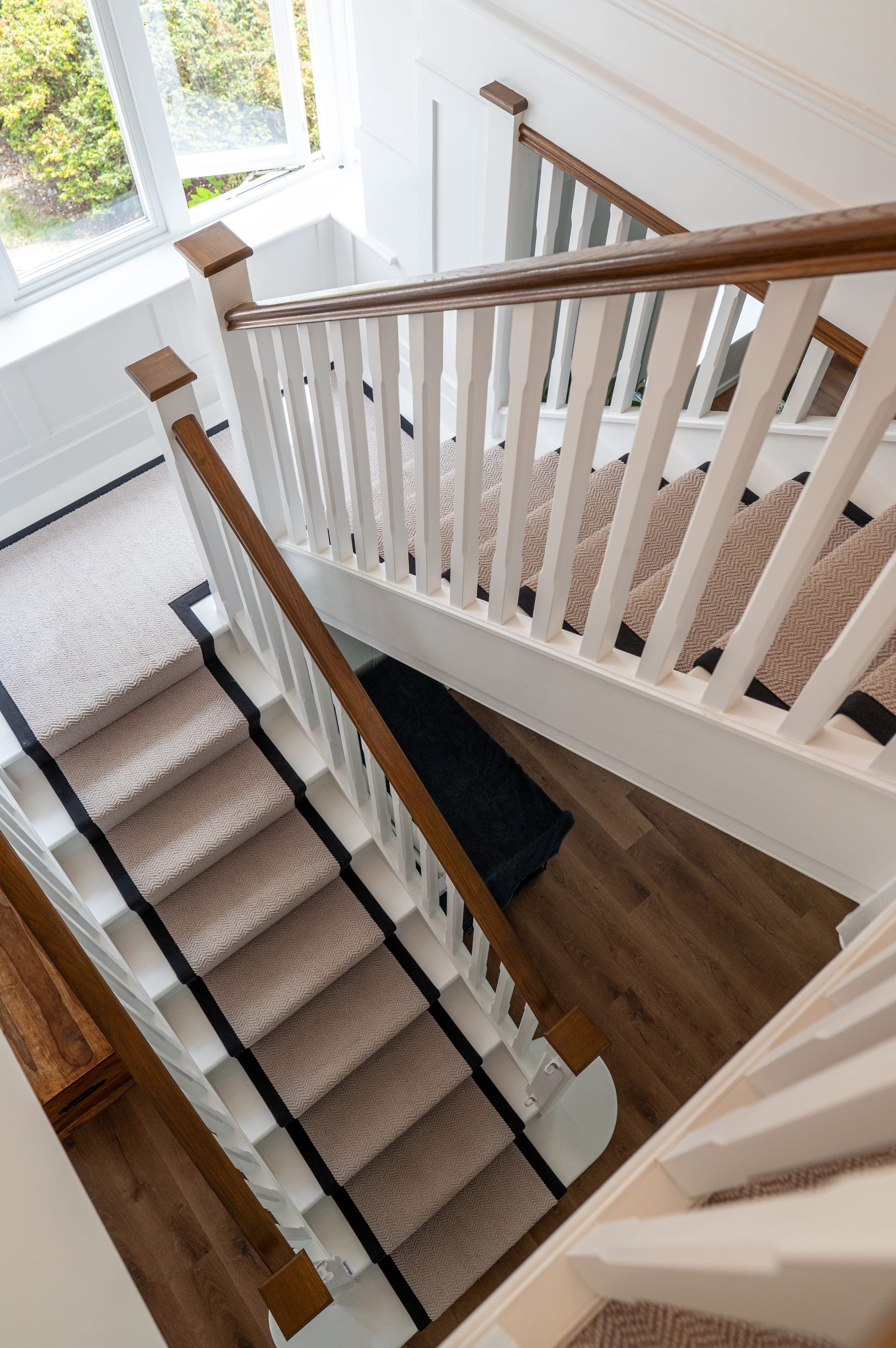 Hutton Mount IV — Extension & Refurbishment in Hutton Mount, image 22