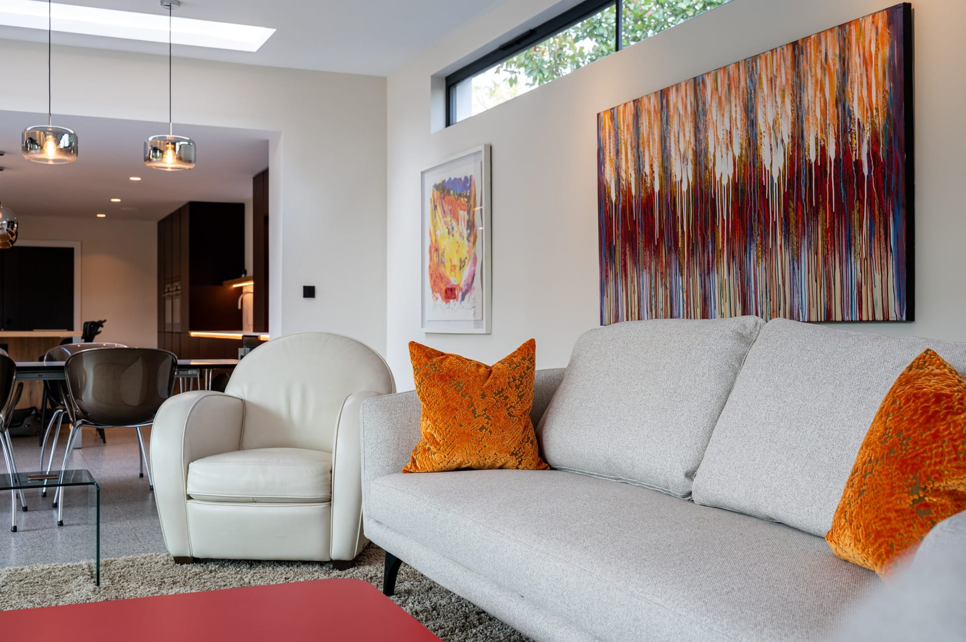 Shenfield I — Refurbishment in Shenfield, image 6