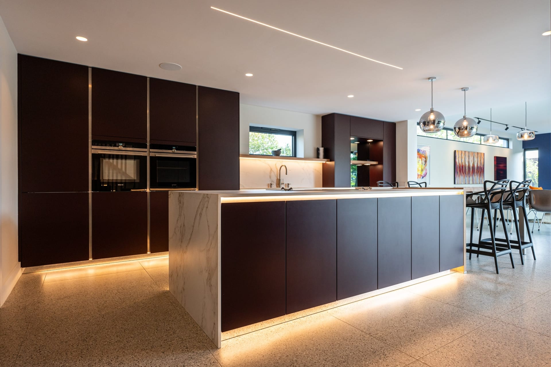 Shenfield I — Refurbishment in Shenfield, image 9