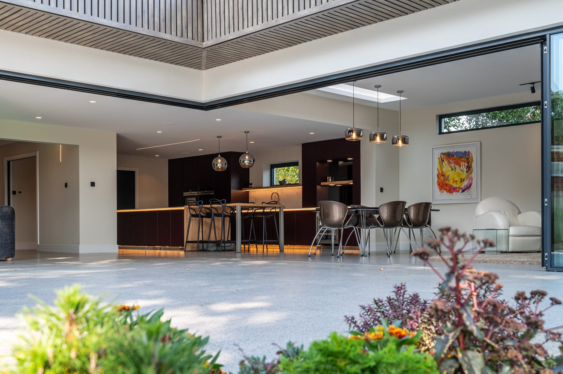 Shenfield I — Refurbishment in Shenfield, image 15