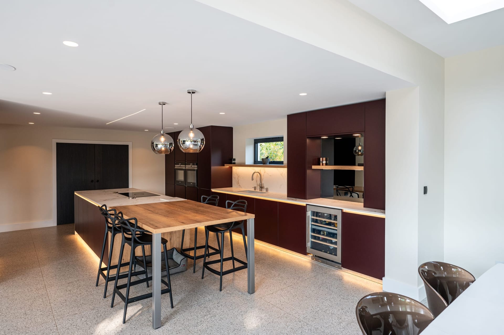 Shenfield I — Refurbishment in Shenfield, image 18