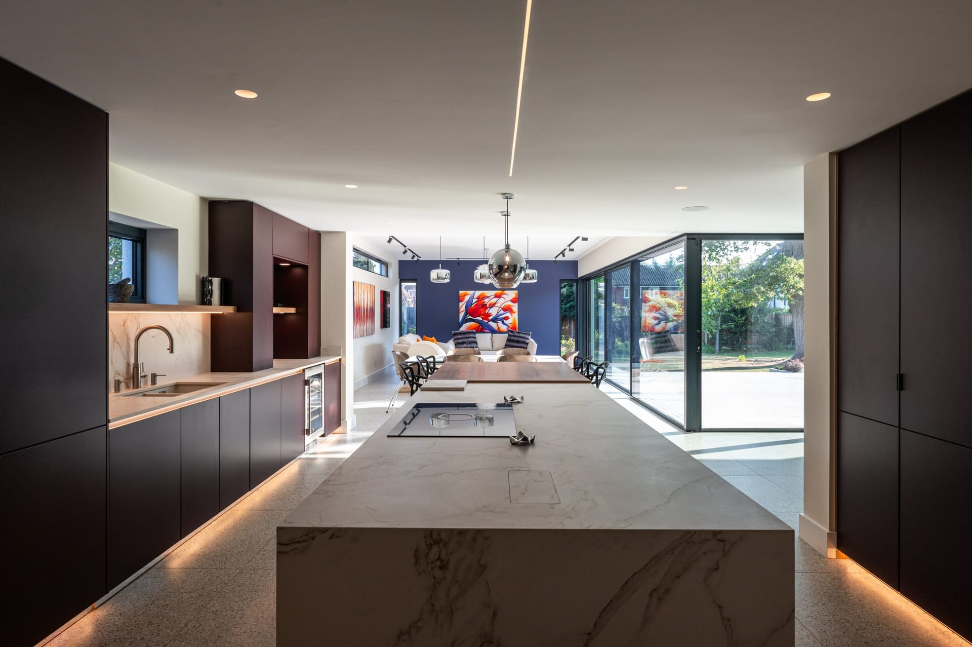 Shenfield I — Refurbishment in Shenfield, image 19