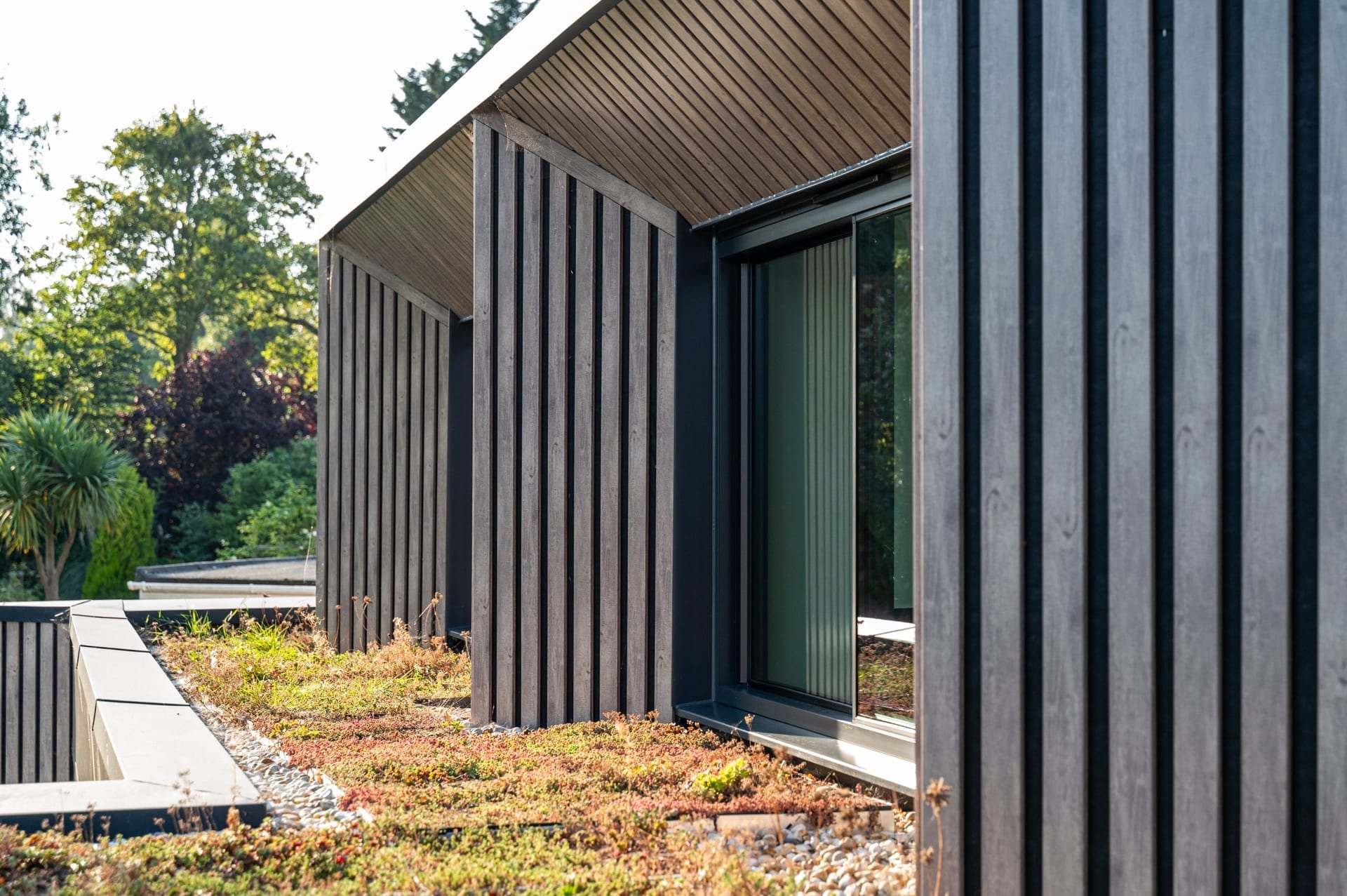 Shenfield I — Refurbishment in Shenfield, image 22