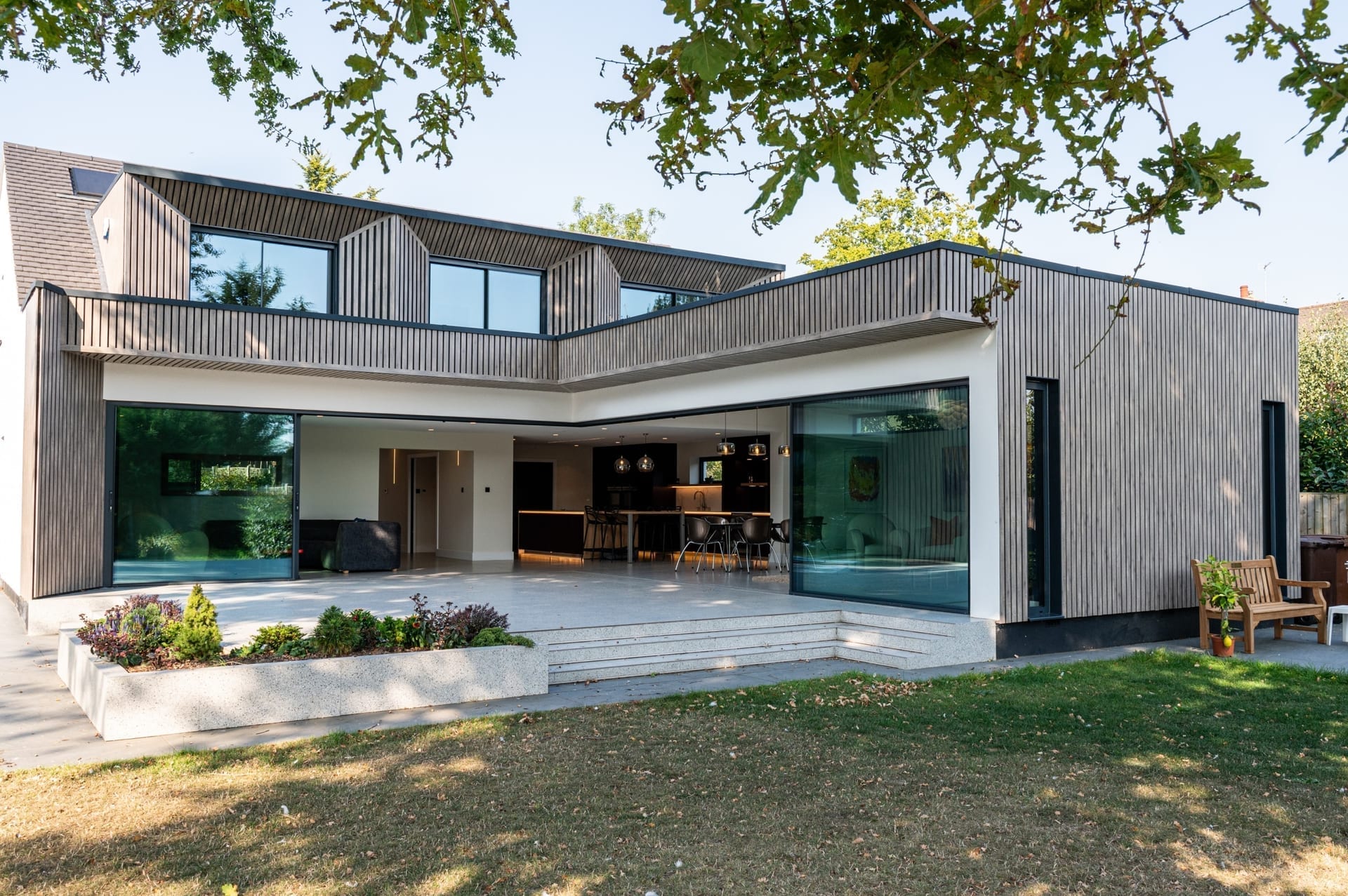 Shenfield I — feature image