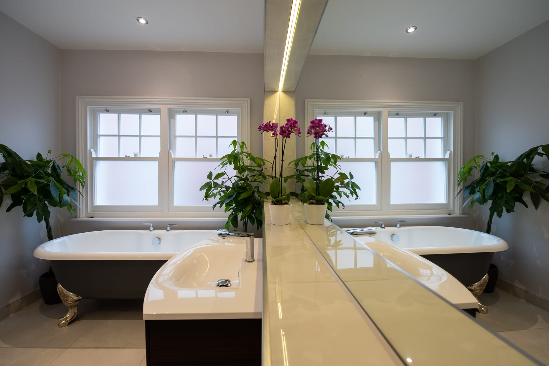 Shenfield II — Refurbishment in Shenfield, image 3