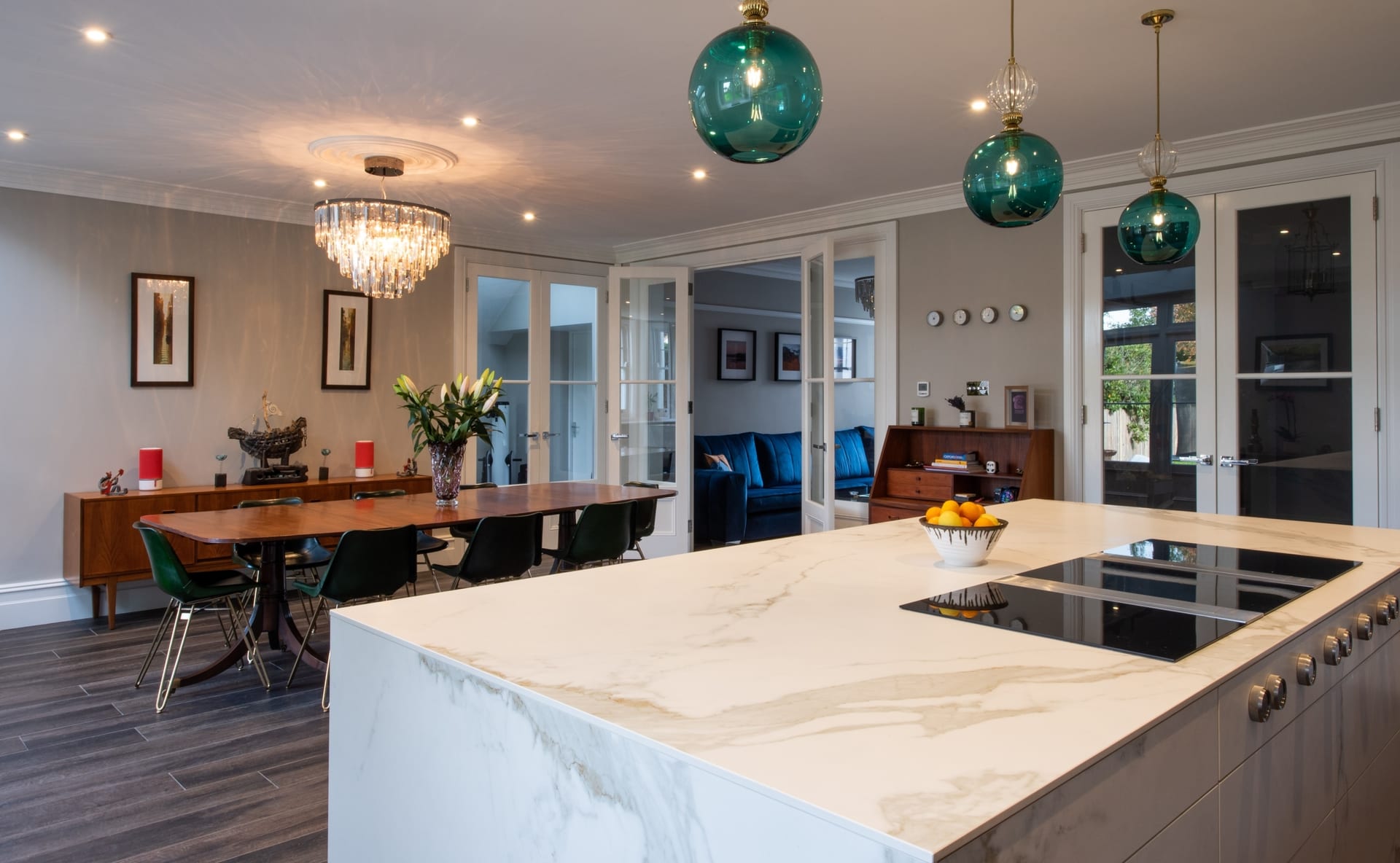 Shenfield II — Refurbishment in Shenfield, image 5