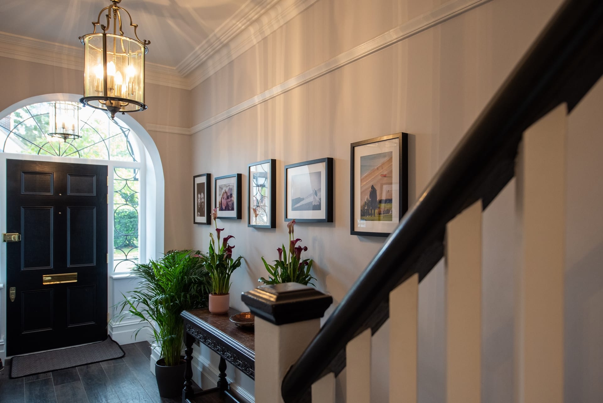 Shenfield II — Refurbishment in Shenfield, image 6