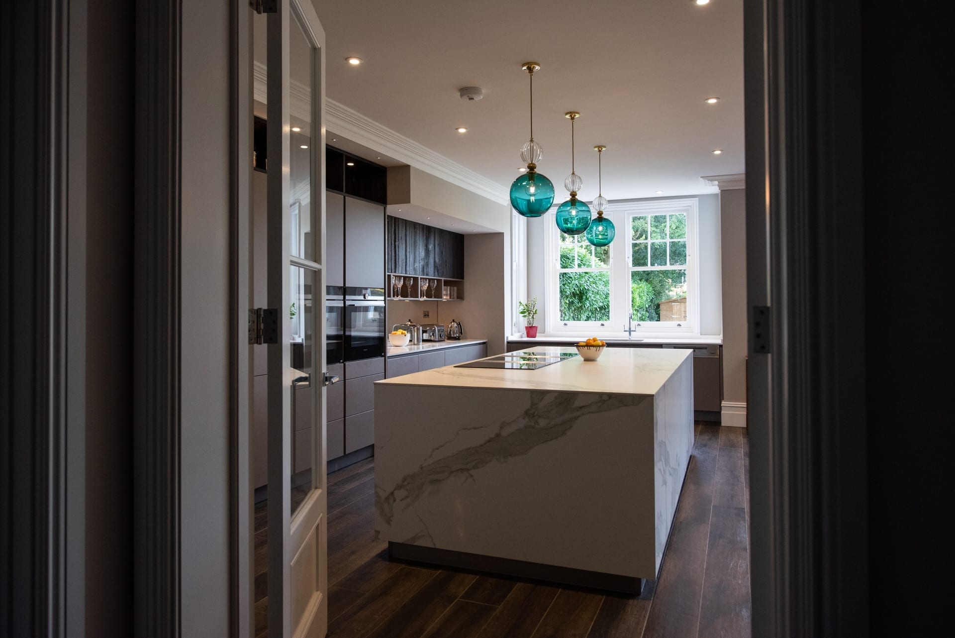 Shenfield II — Refurbishment in Shenfield, image 7