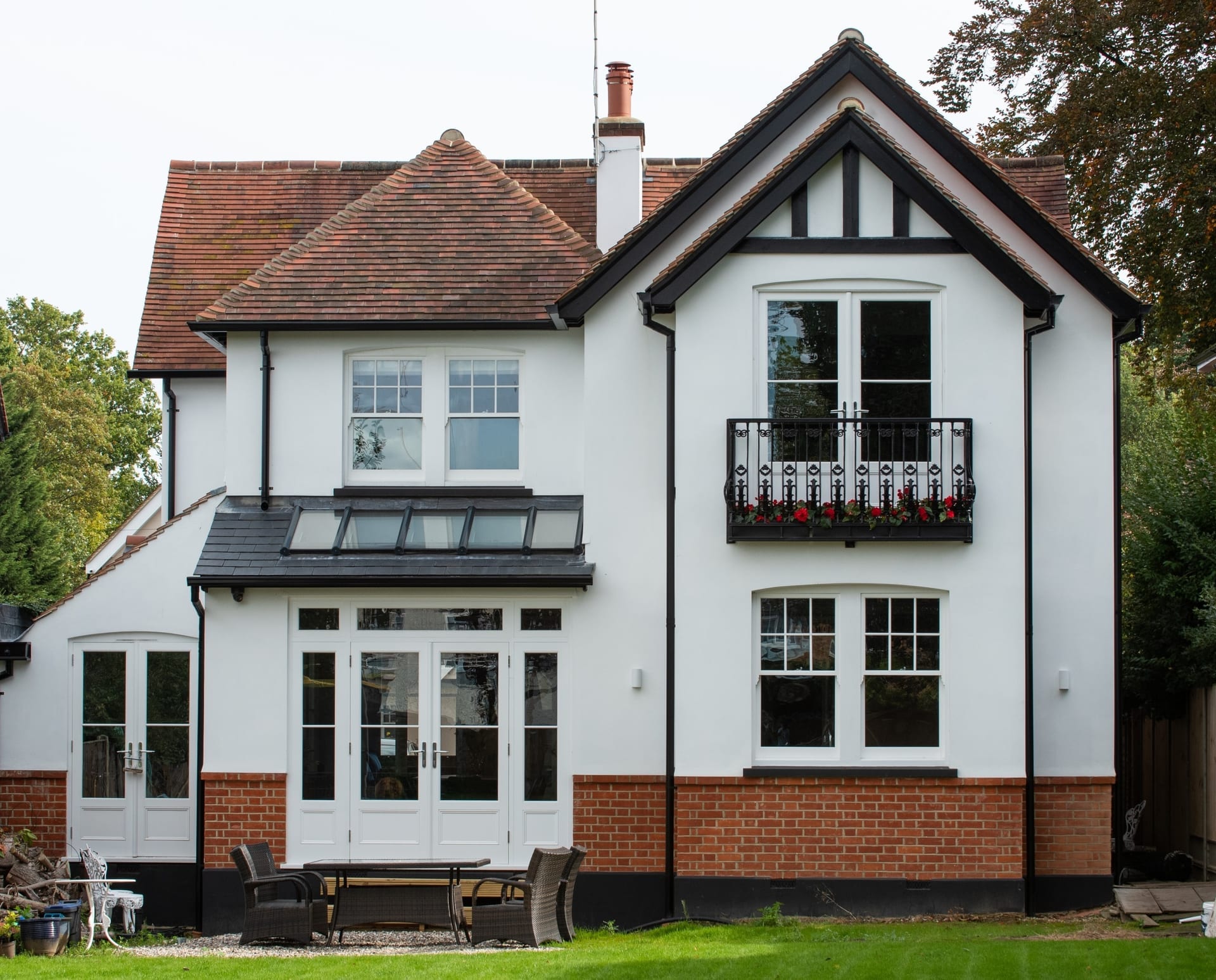 Shenfield II — feature image