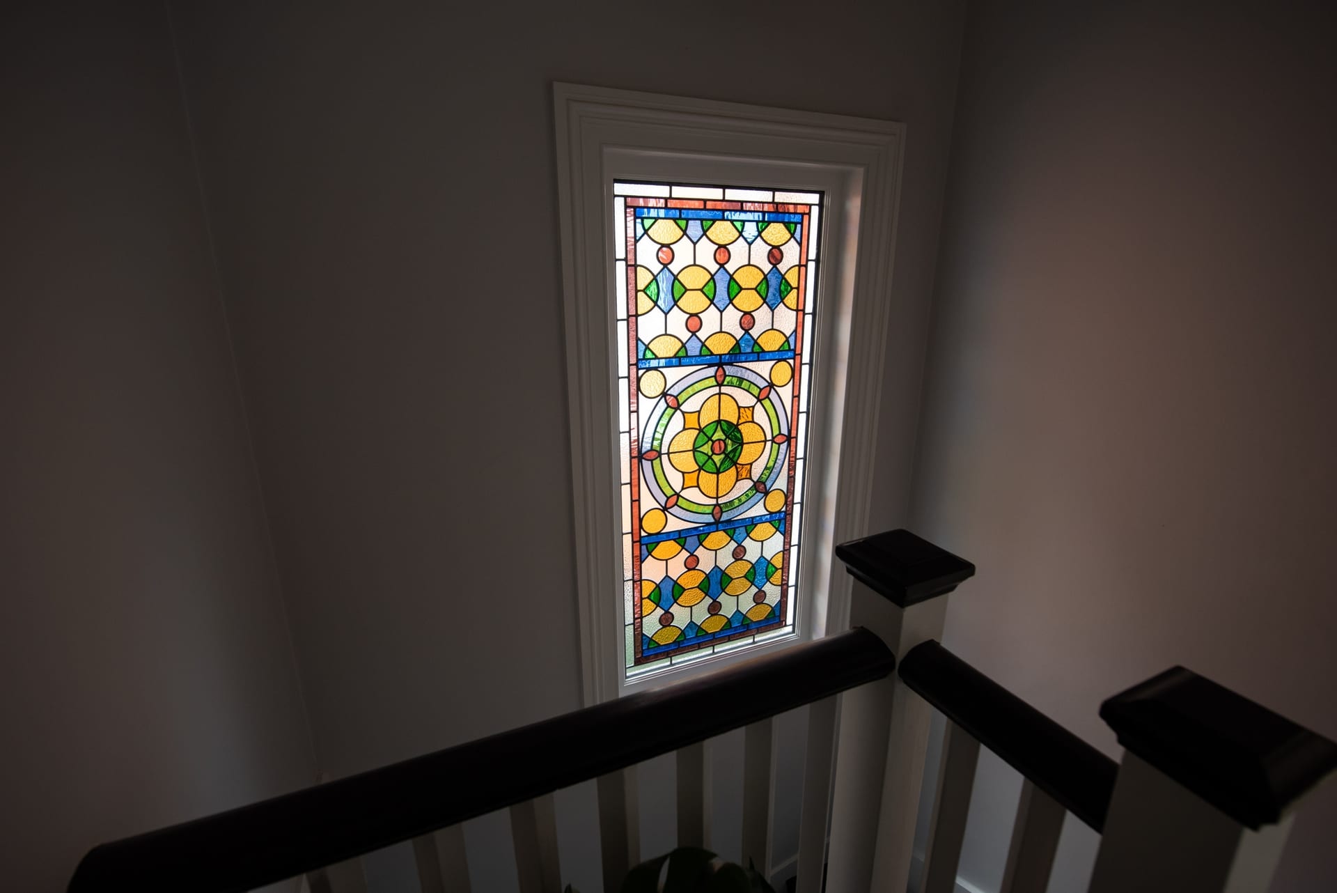 Shenfield II — Refurbishment in Shenfield, image 12