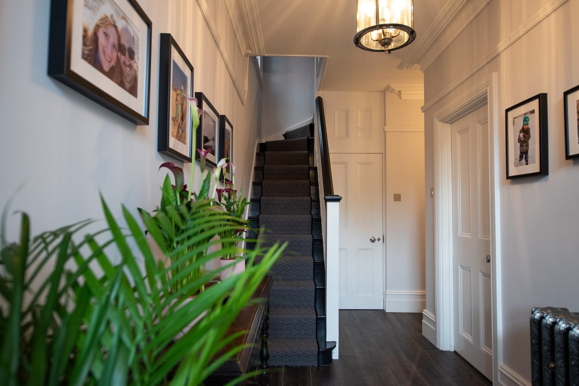 Shenfield II — Refurbishment in Shenfield, image 13