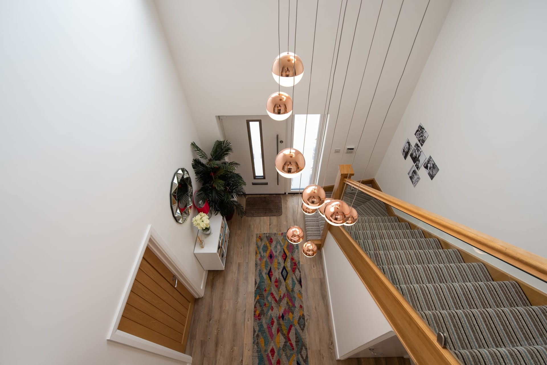 Shenfield III — Extension & Refurbishment in Shenfield, image 5