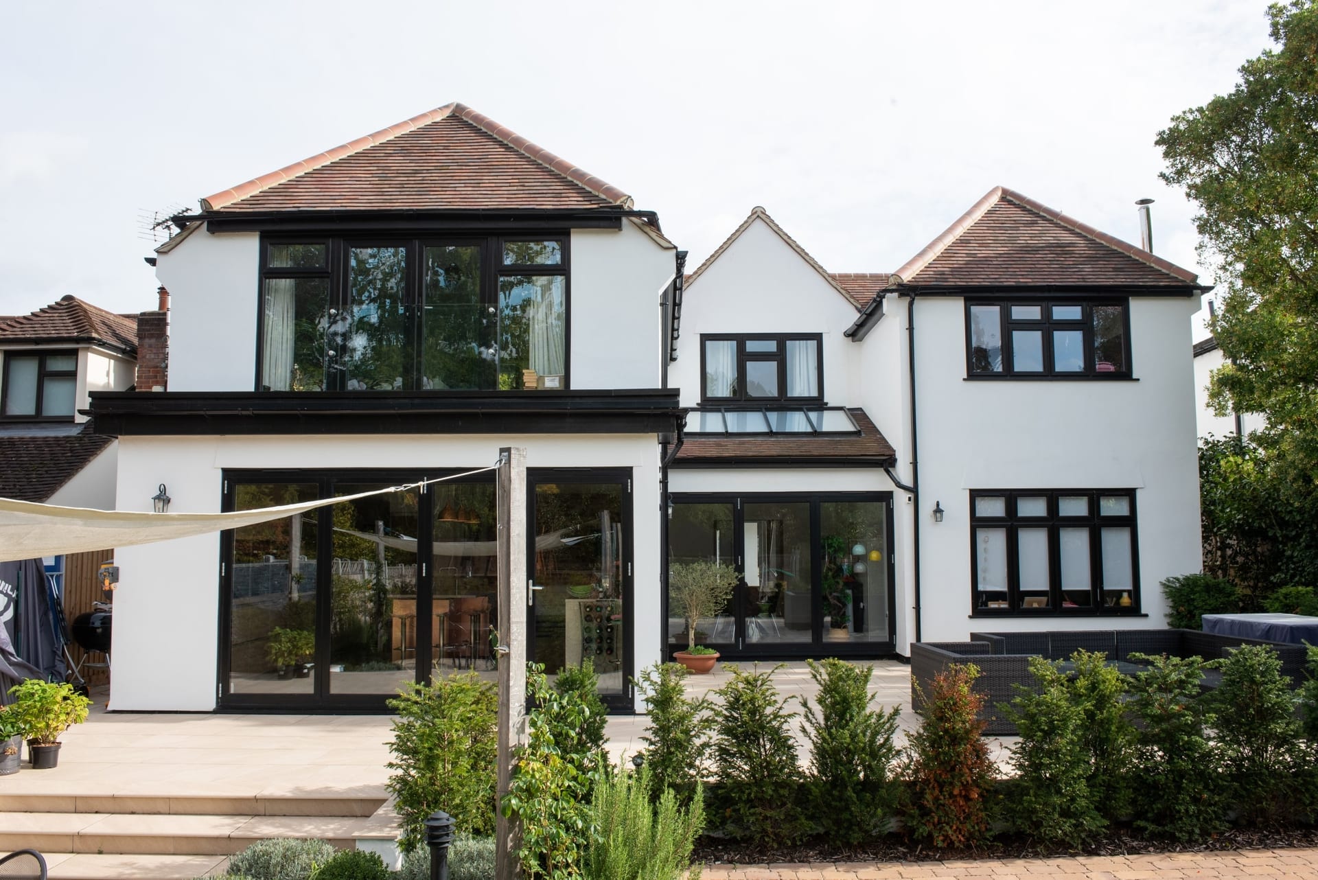 Shenfield III — feature image